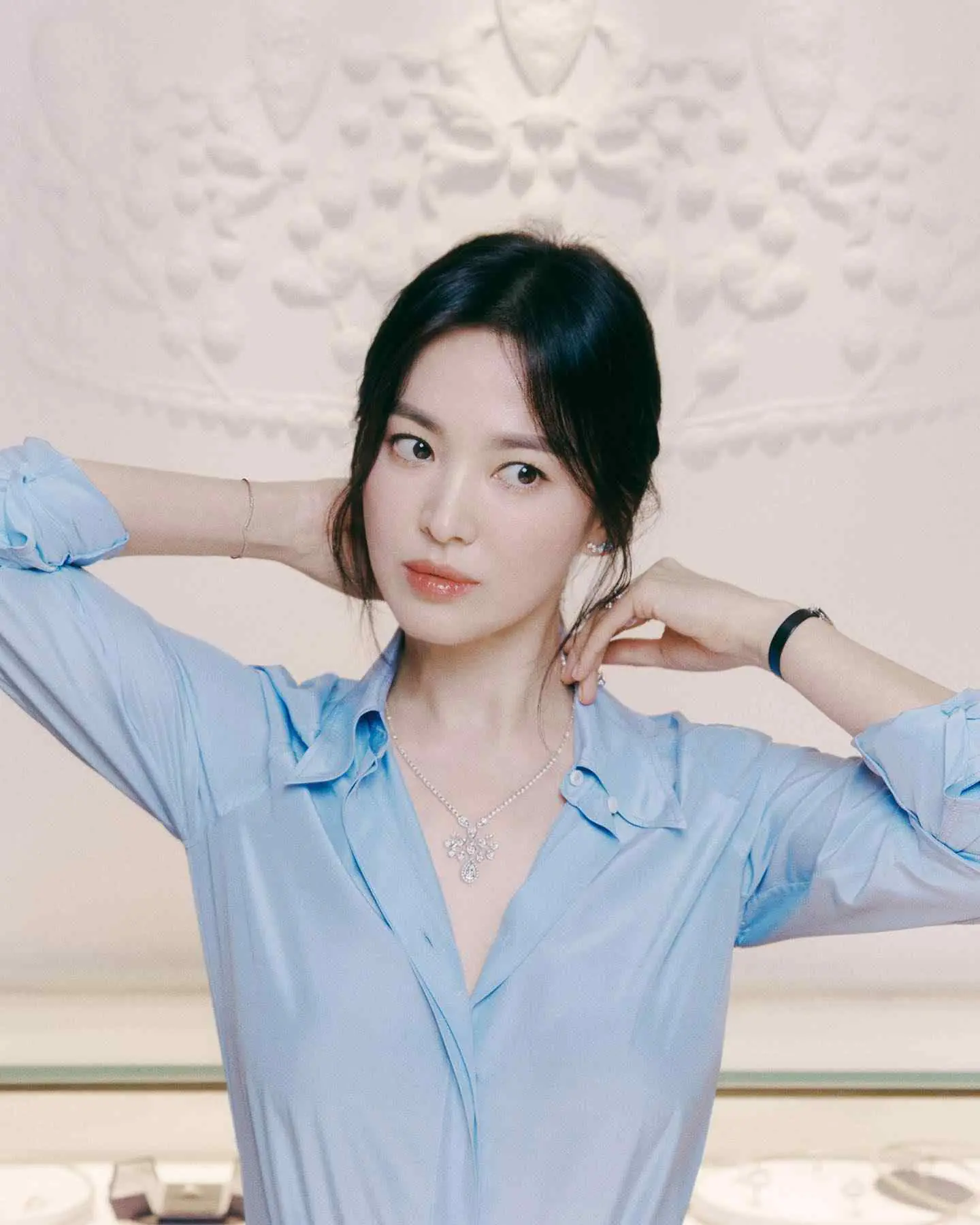 Song Hye Kyo - song-hye-kyo-25.webp